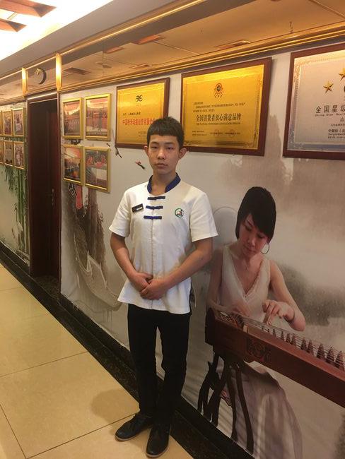 沂南店员工投稿照片3.jpg 沂南店员工投稿照片3.jpg