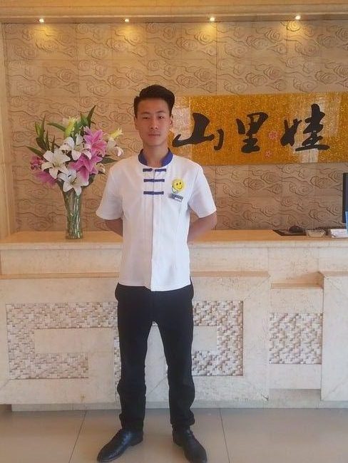 诸城店员工投稿图片.jpg 诸城店员工投稿图片.jpg