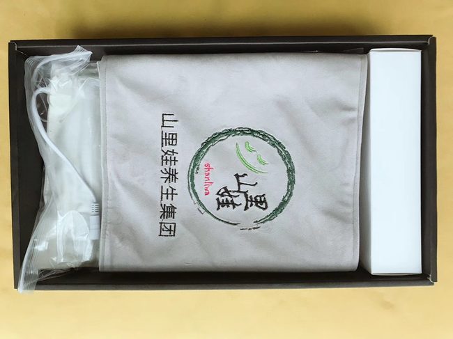 微信图片_20171019132945.jpg