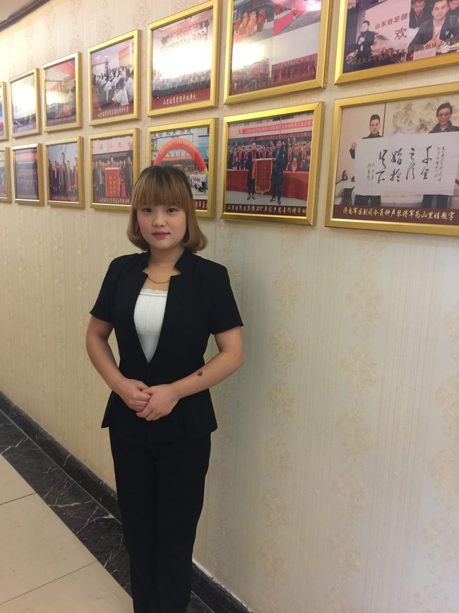 平度二店投稿照片.jpg 平度二店投稿照片.jpg