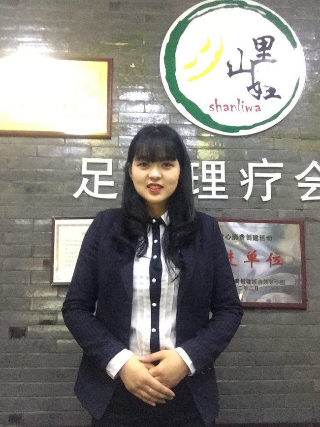 连云港投稿图片.jpg 连云港投稿图片.jpg