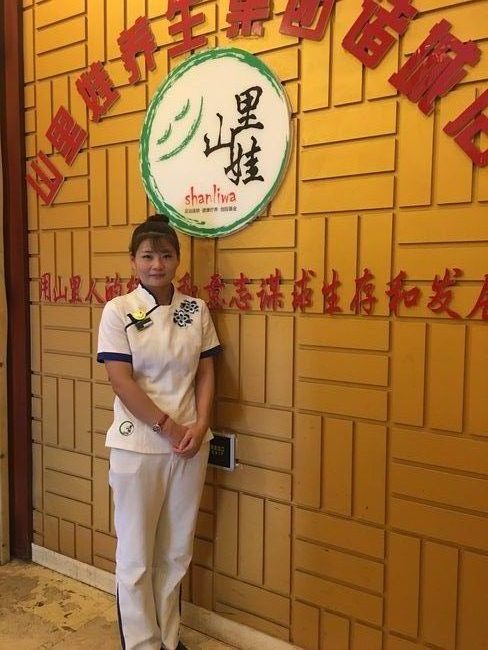 诸城店投稿照片2.jpg 诸城店投稿照片2.jpg