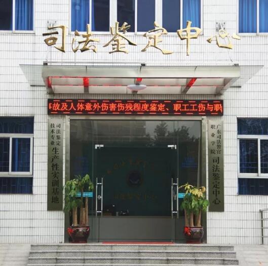 门口.jpg